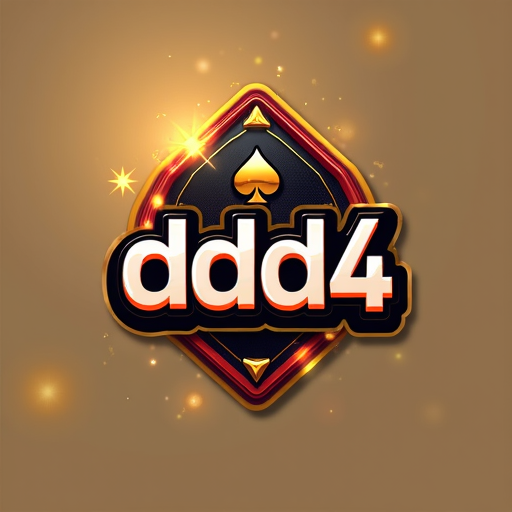 dd4